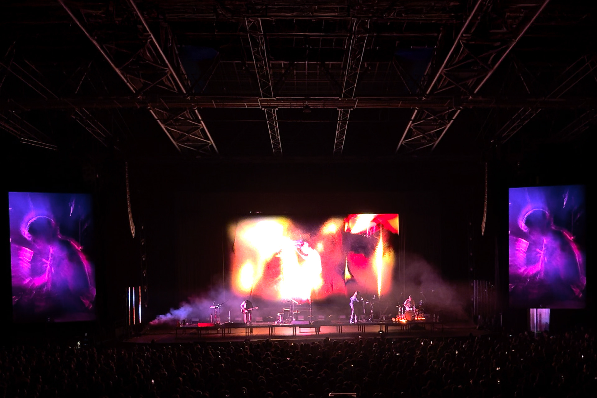 EvokeStudios-LondonGrammar-Berlin 09-15