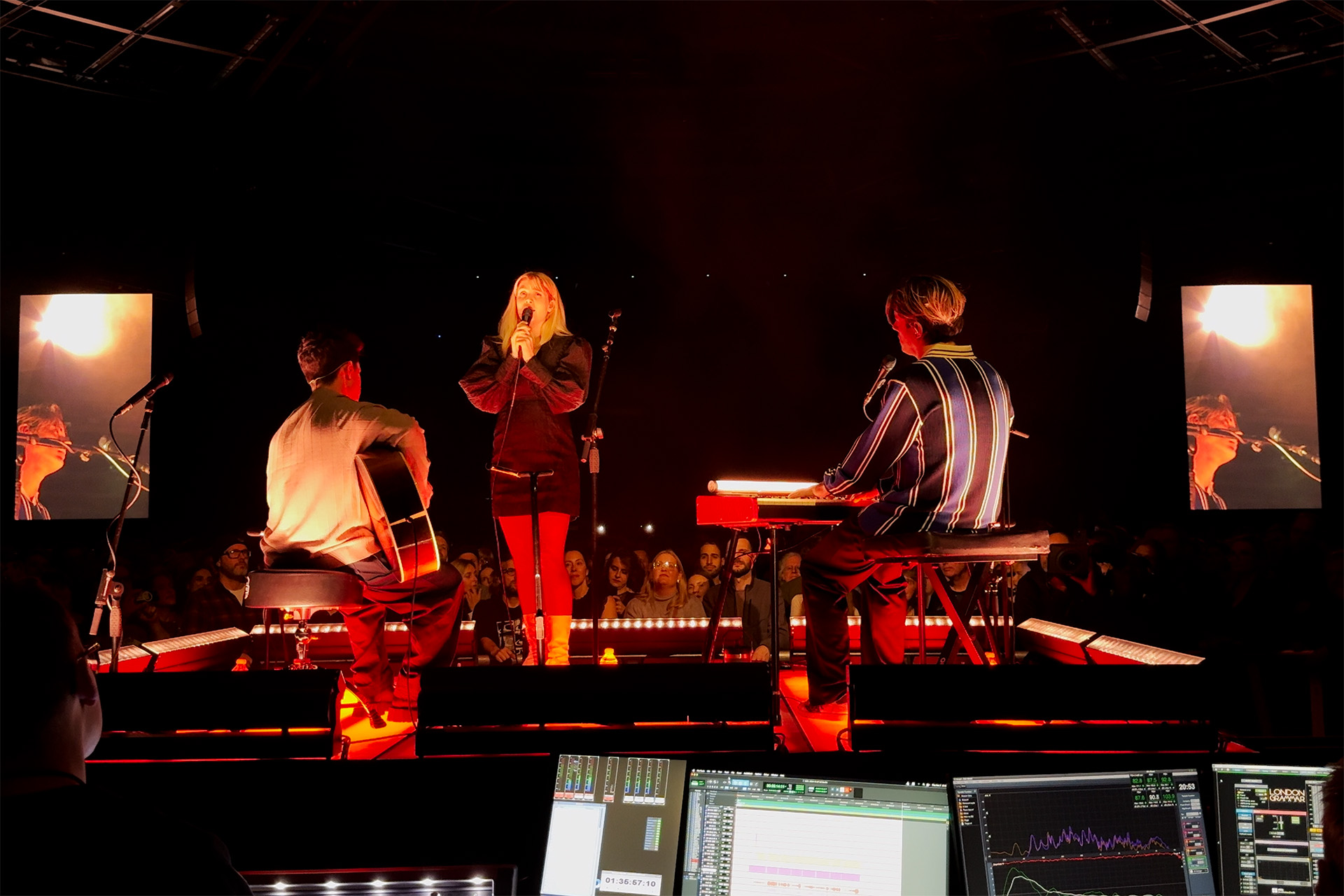 EvokeStudios-LondonGrammar-Berlin _01_15