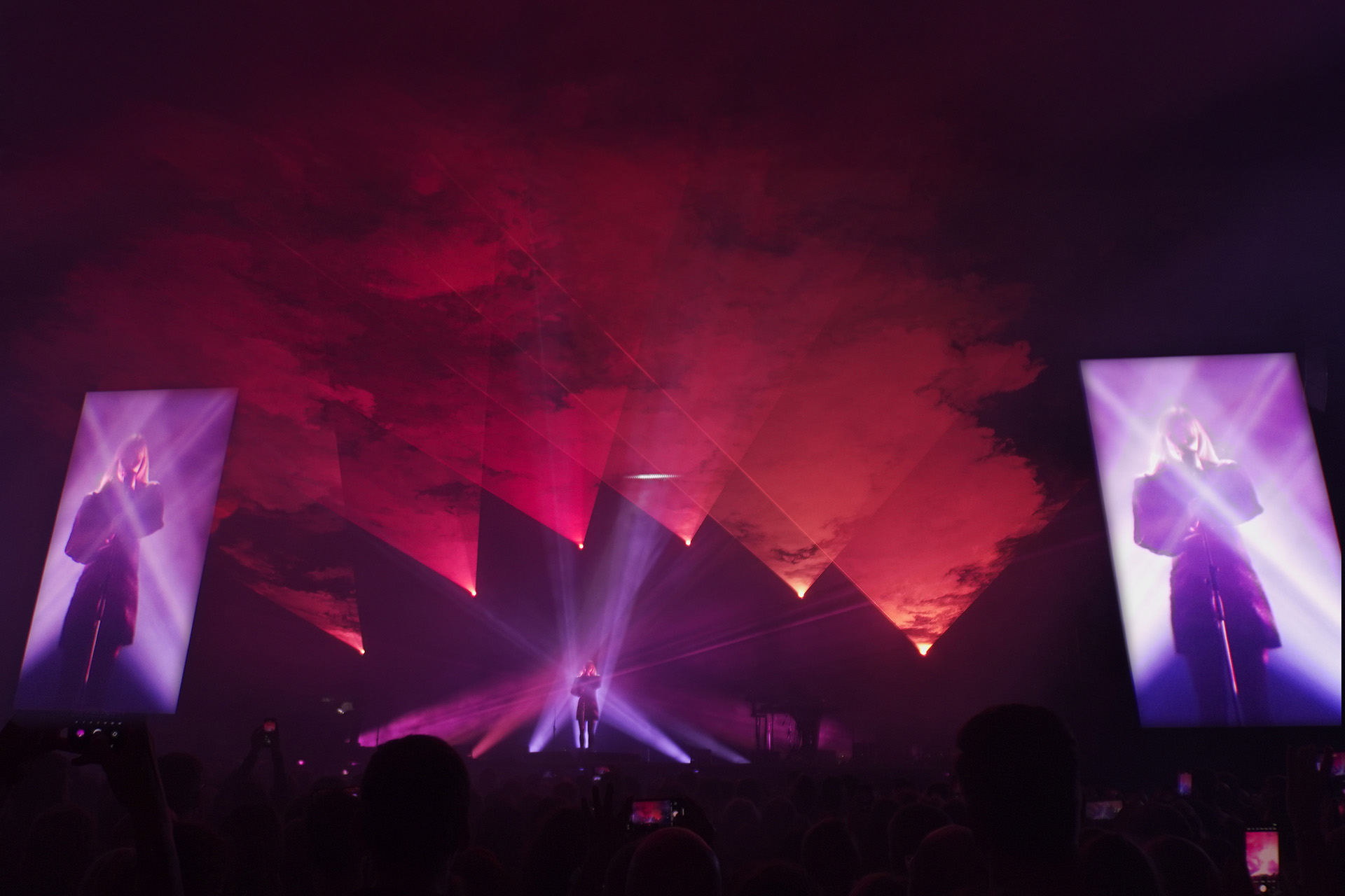 EvokeStudios-LondonGrammar-Berlin _02_15