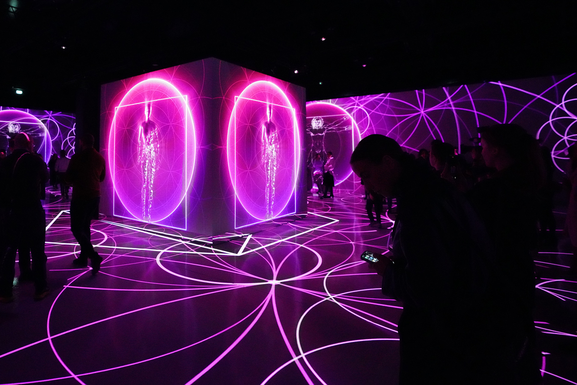 EvokeStudios_DaVinciGenius_01