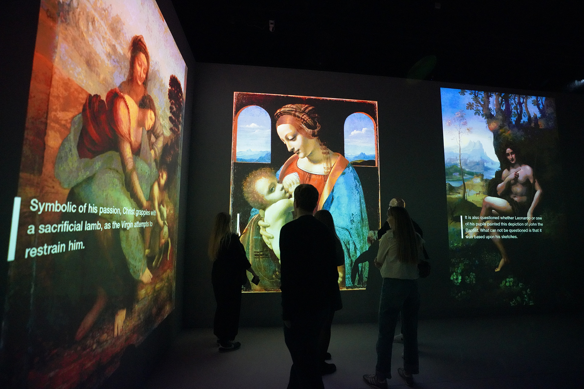 EvokeStudios_DaVinciGenius_02