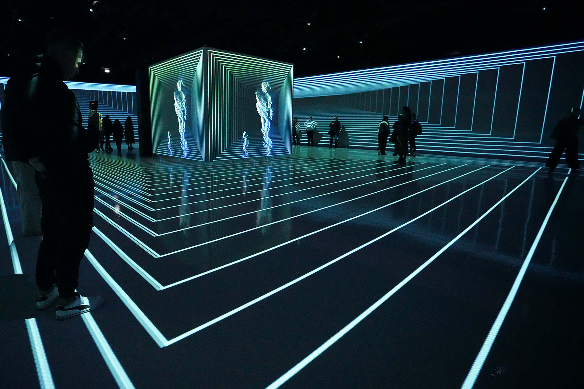 EvokeStudios_DaVinciGenius_03