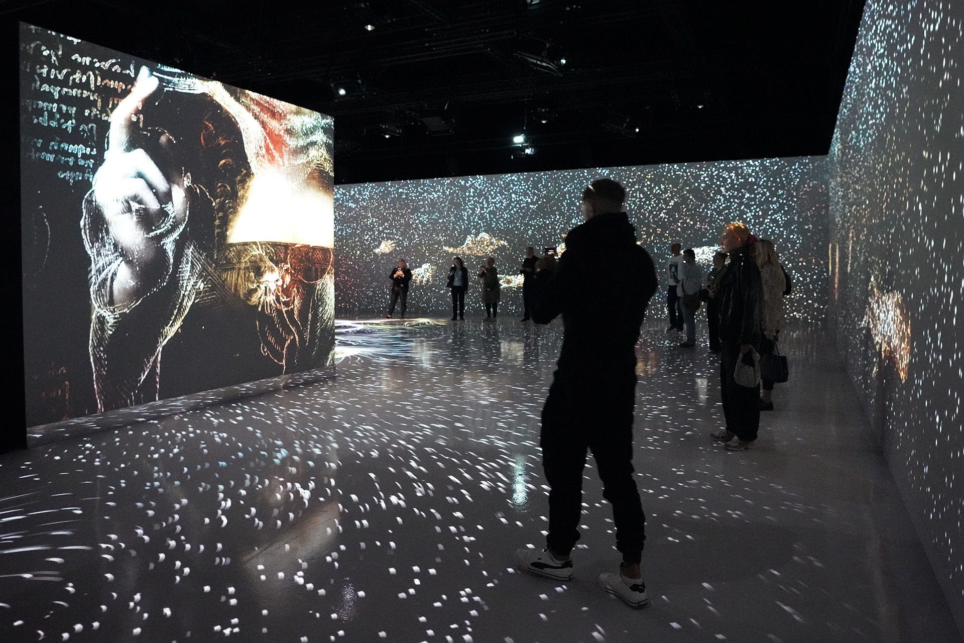 EvokeStudios_DaVinciGenius_05