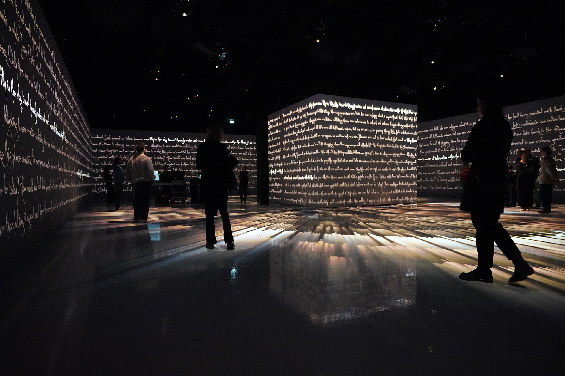 EvokeStudios_DaVinciGenius_06