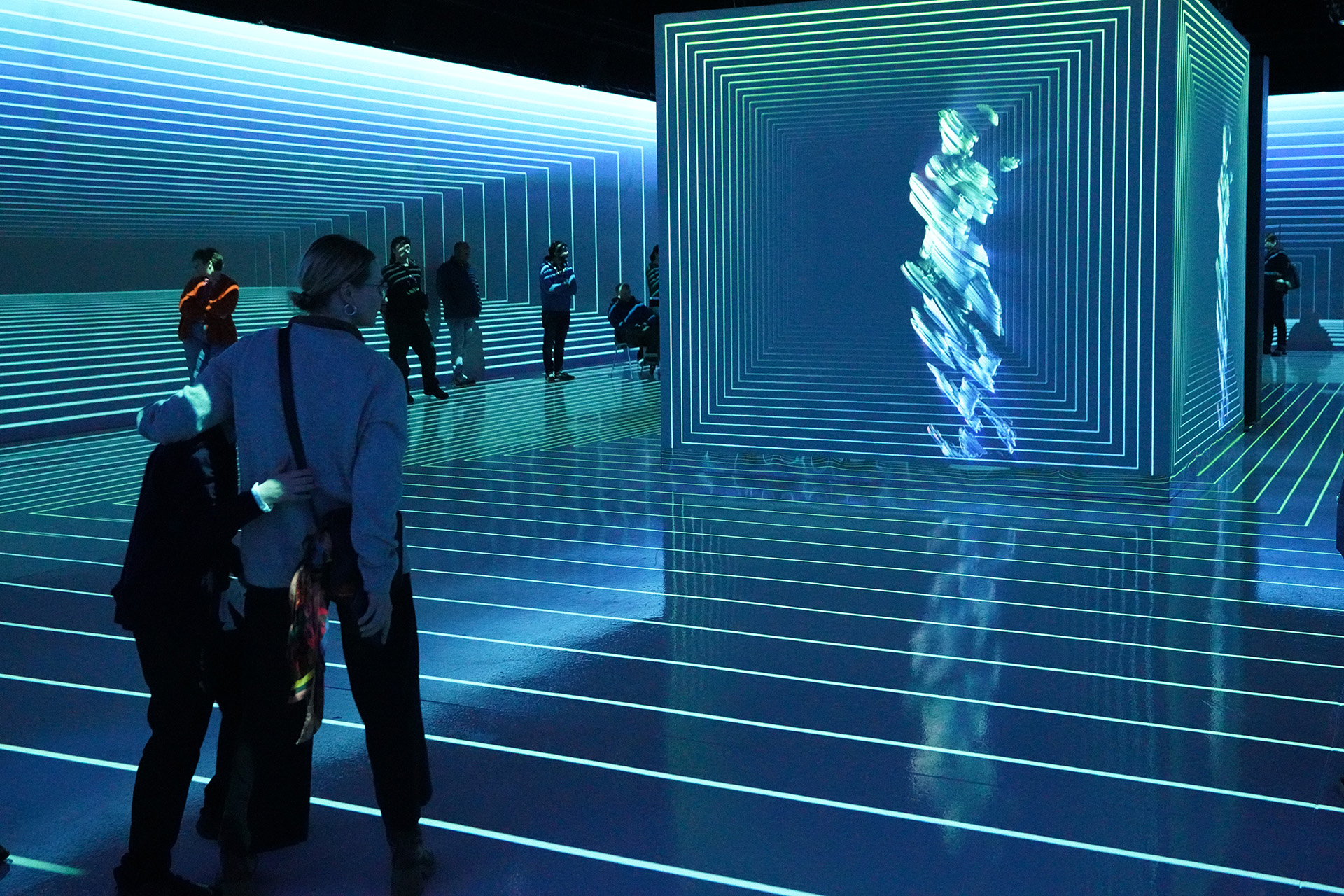 EvokeStudios_DaVinciGenius_08