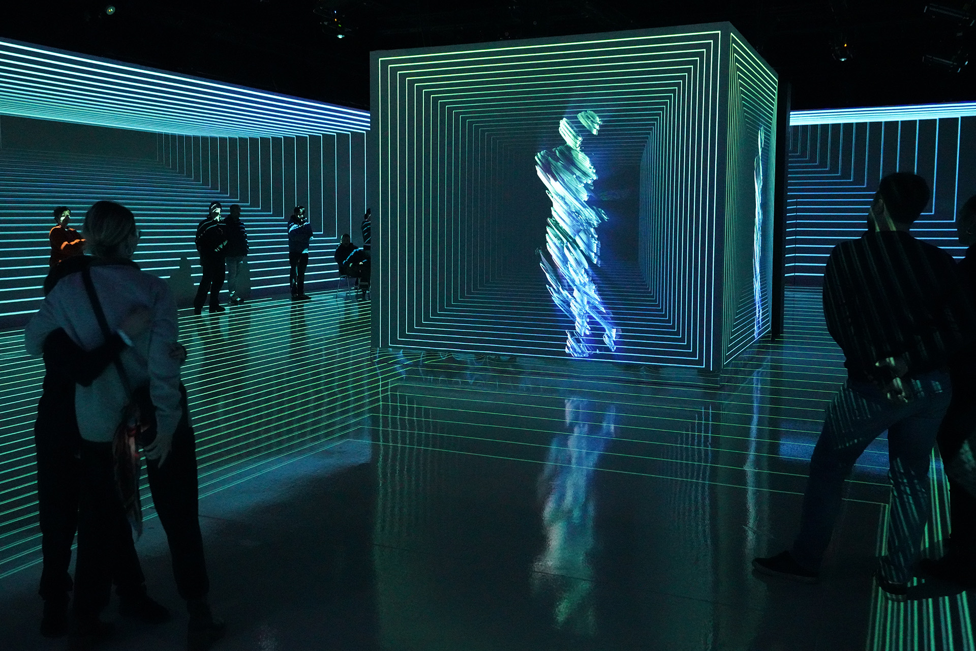 EvokeStudios_DaVinciGenius_09