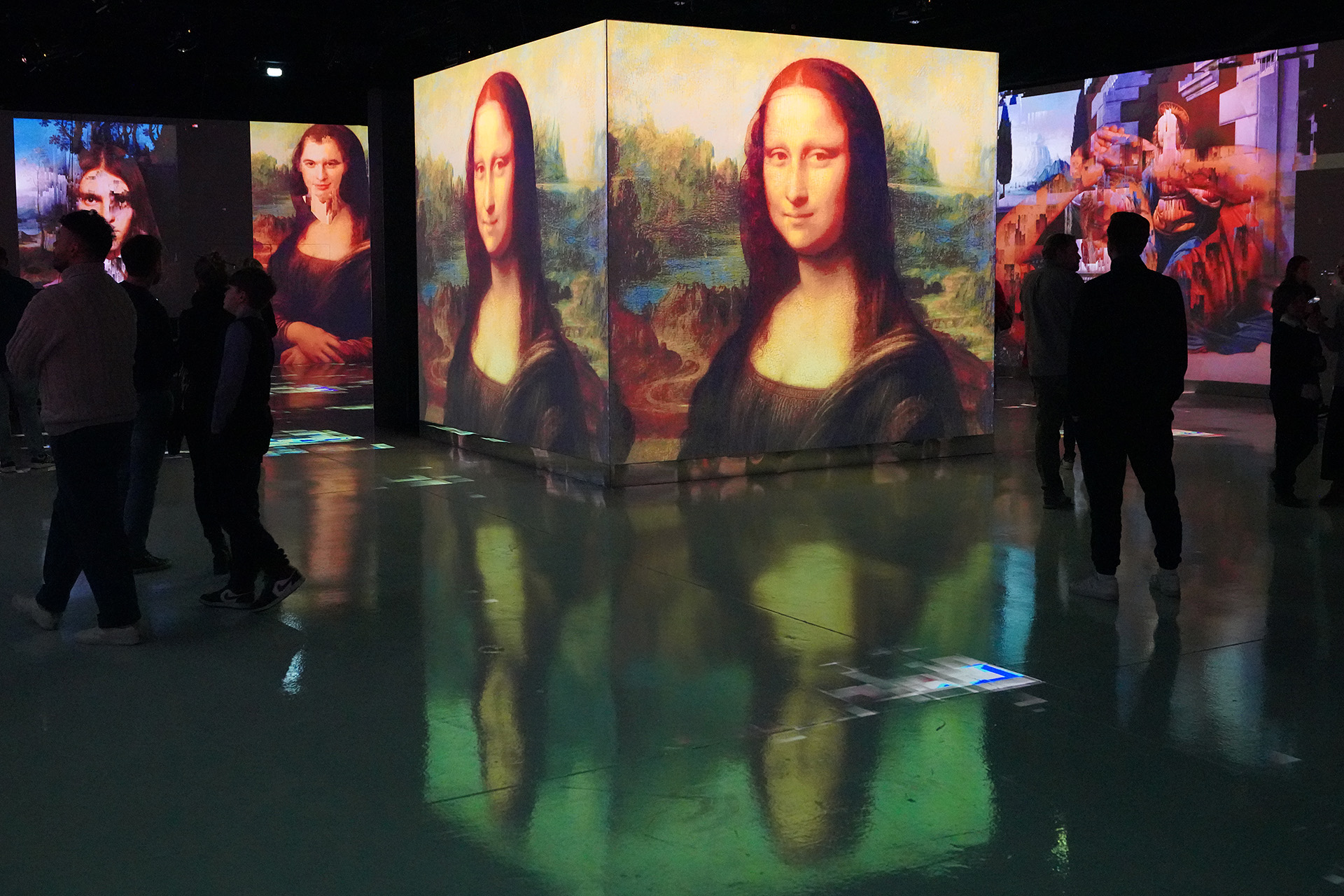 EvokeStudios_DaVinciGenius_11