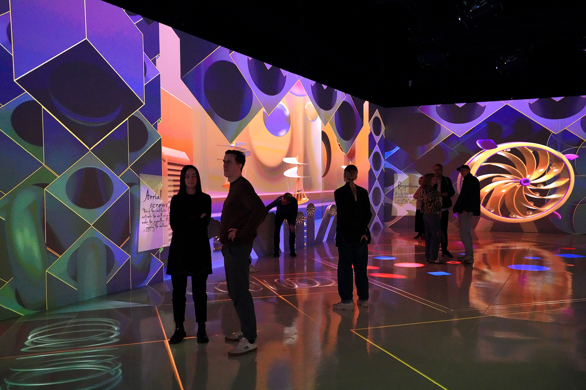 EvokeStudios_DaVinciGenius_12