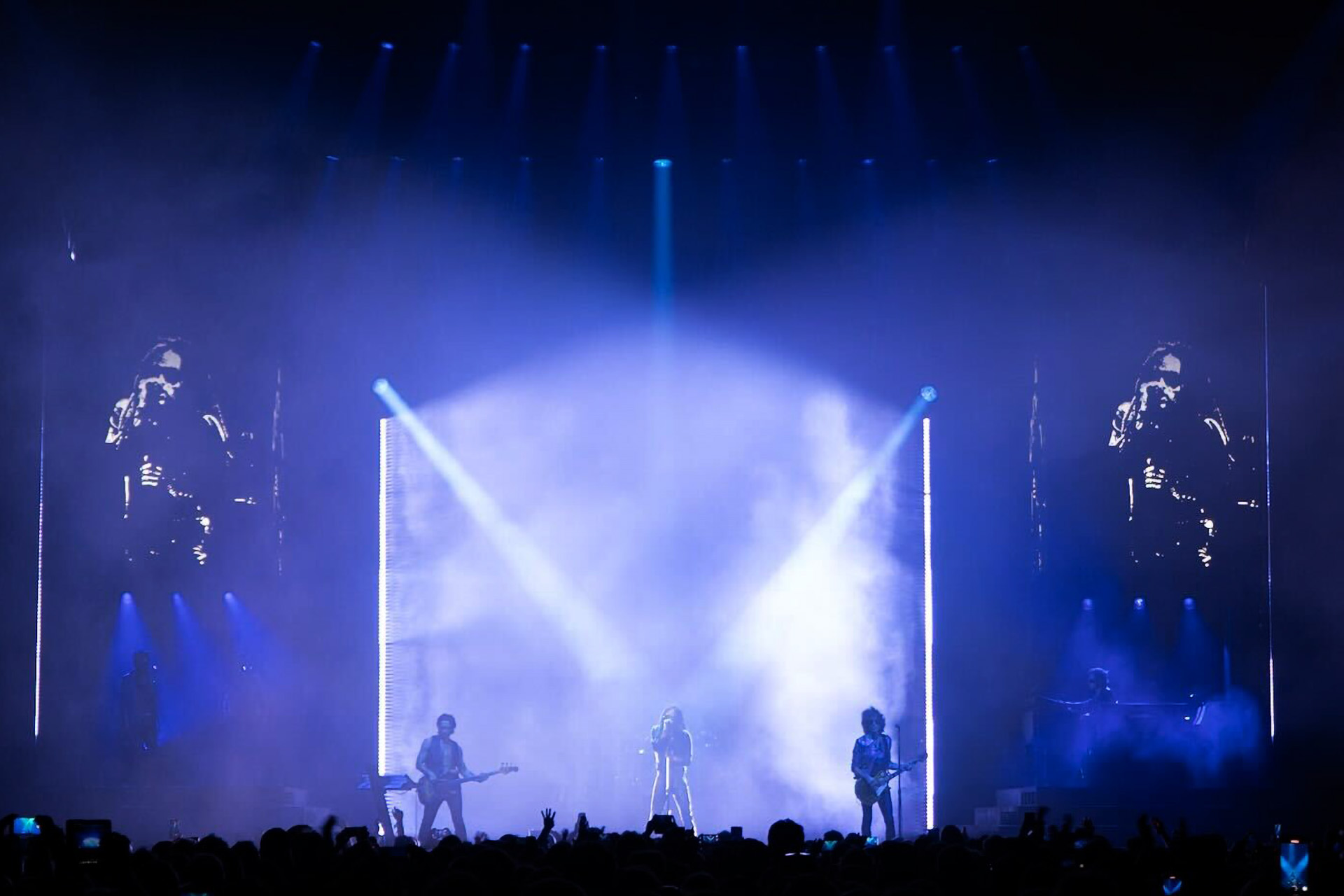 EvokeStudios_LennyKravitz_01