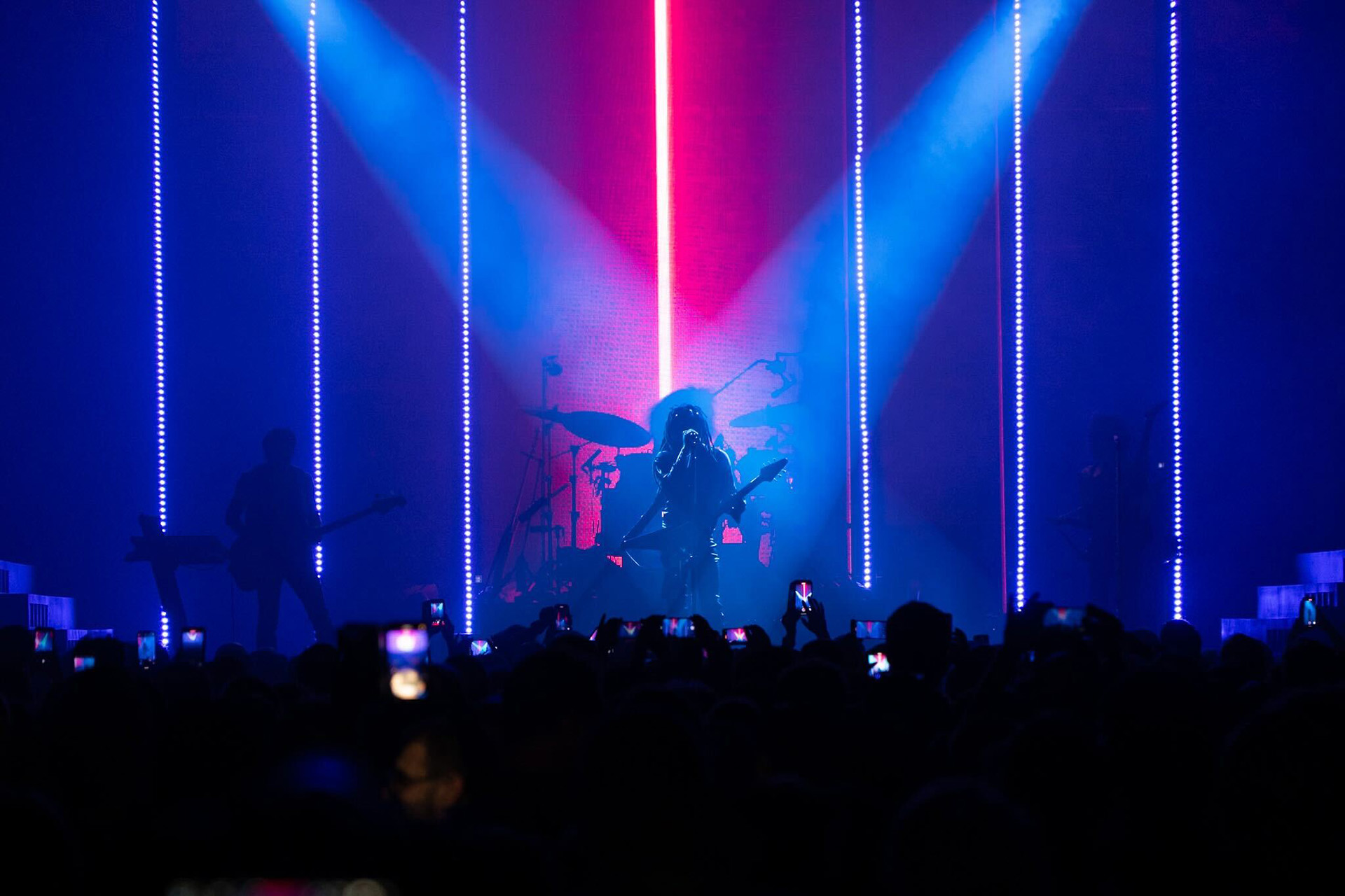 EvokeStudios_LennyKravitz_02