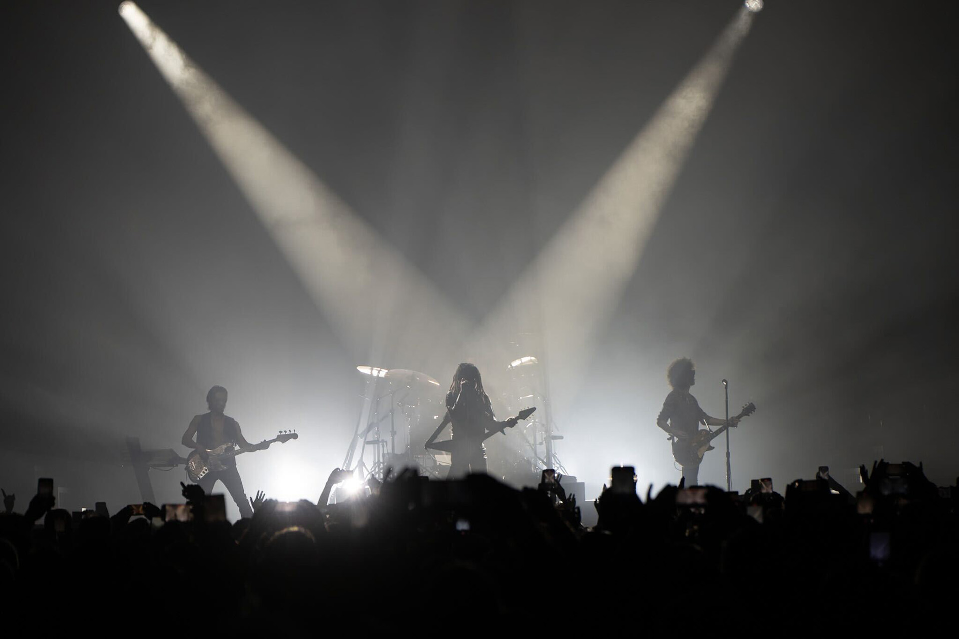 EvokeStudios_LennyKravitz_03