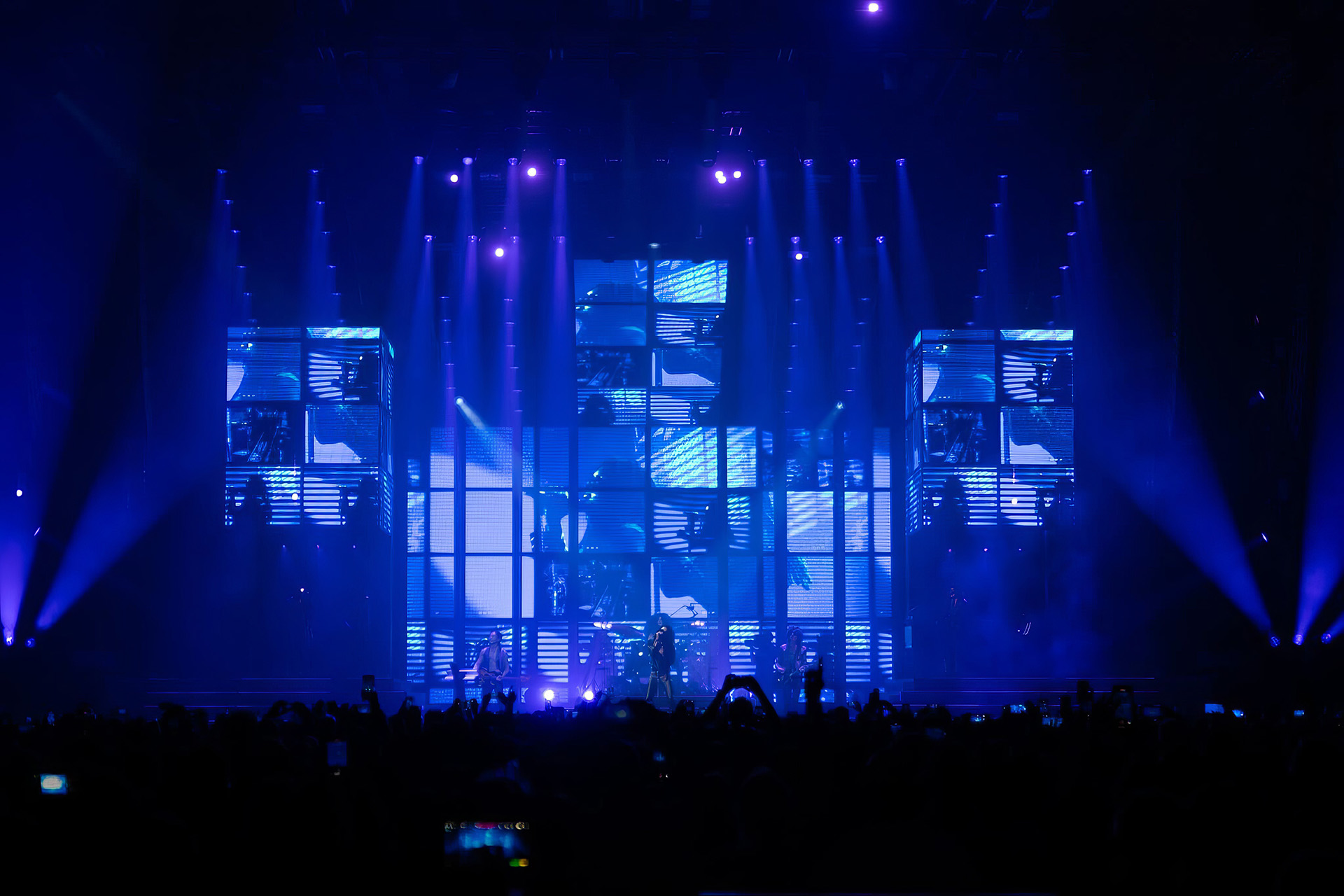 EvokeStudios_LennyKravitz_05