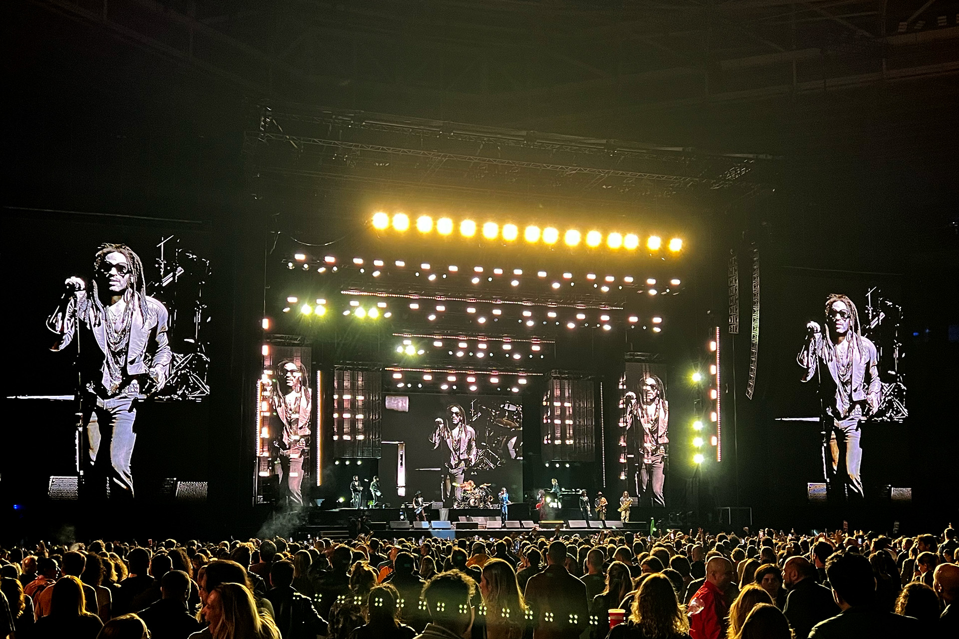 EvokeStudios_LennyKravitz_07