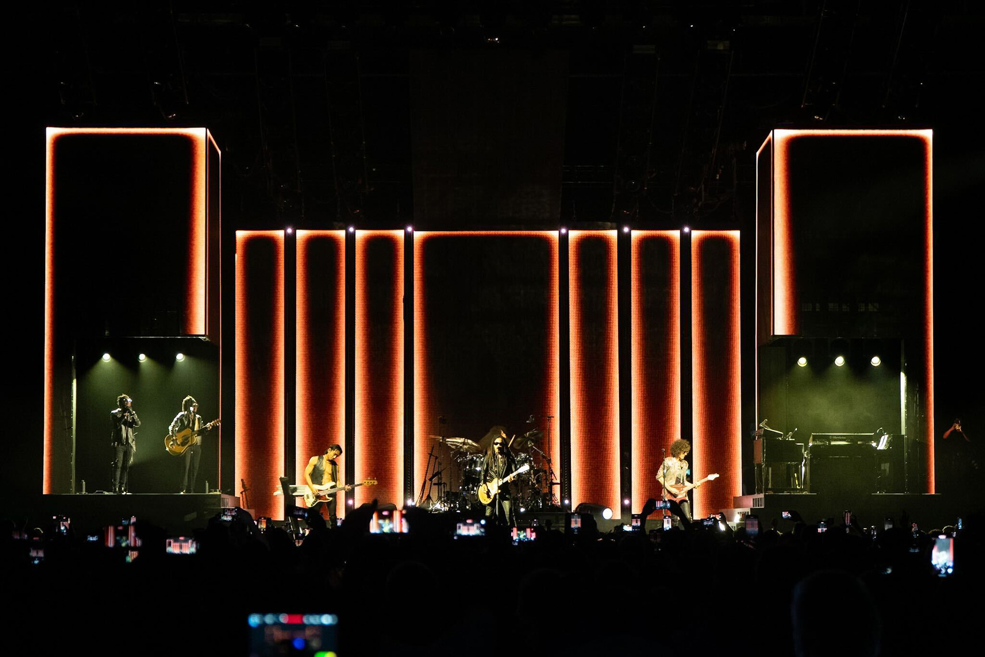 EvokeStudios_LennyKravitz_09